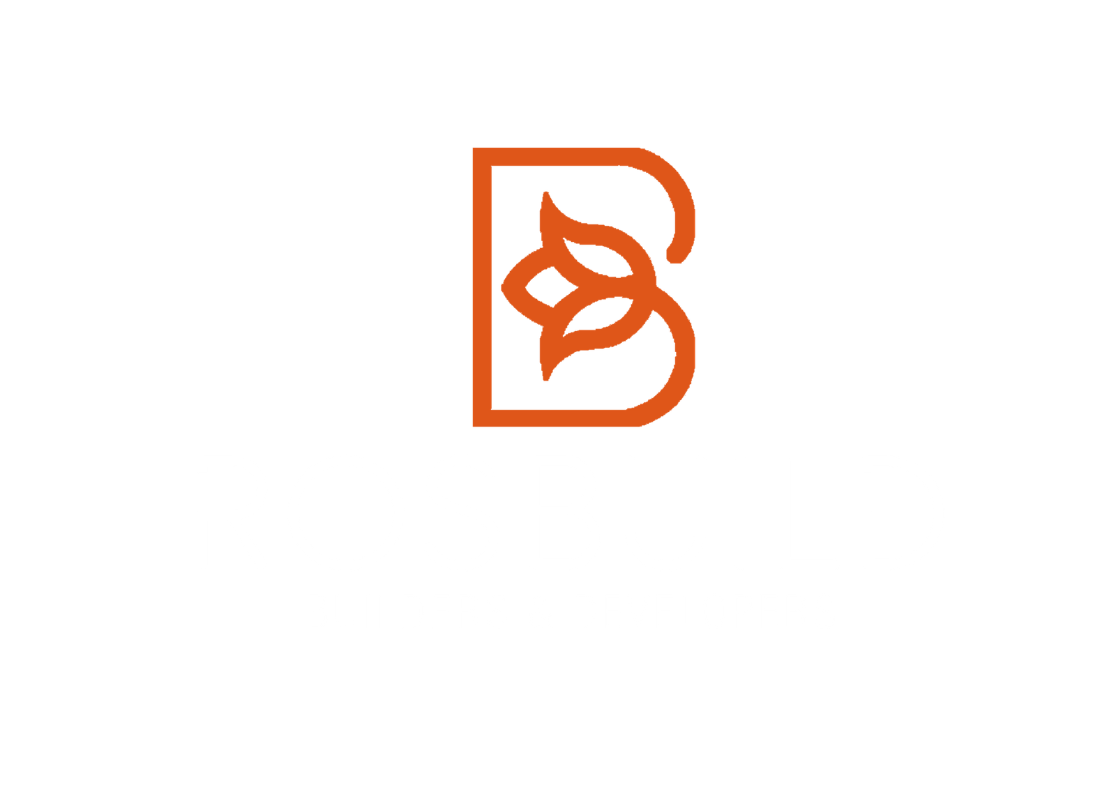 Rosbuild Builders & Developers